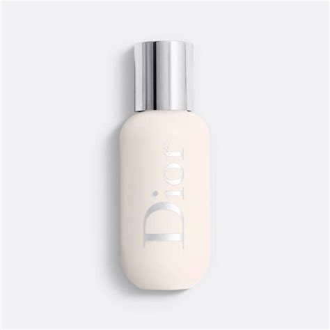 dior backstage face & body primer|Dior Backstage eye palette.